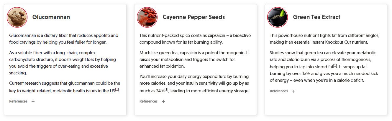 Graphical user interface, text, application

Description automatically generated