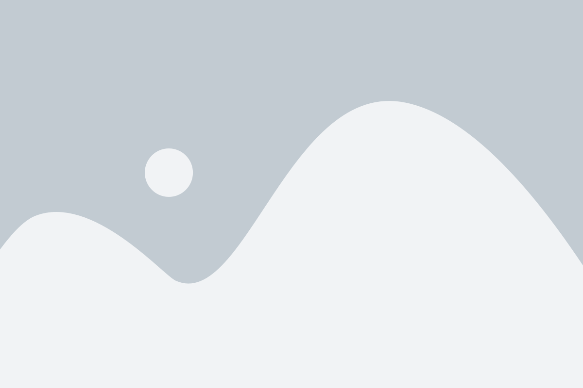 NordVPN Latest Discount Codes – All Working