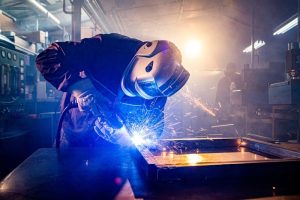 Weld Like a Pro: The 5 Best MIG Welders You Can Buy Right Now