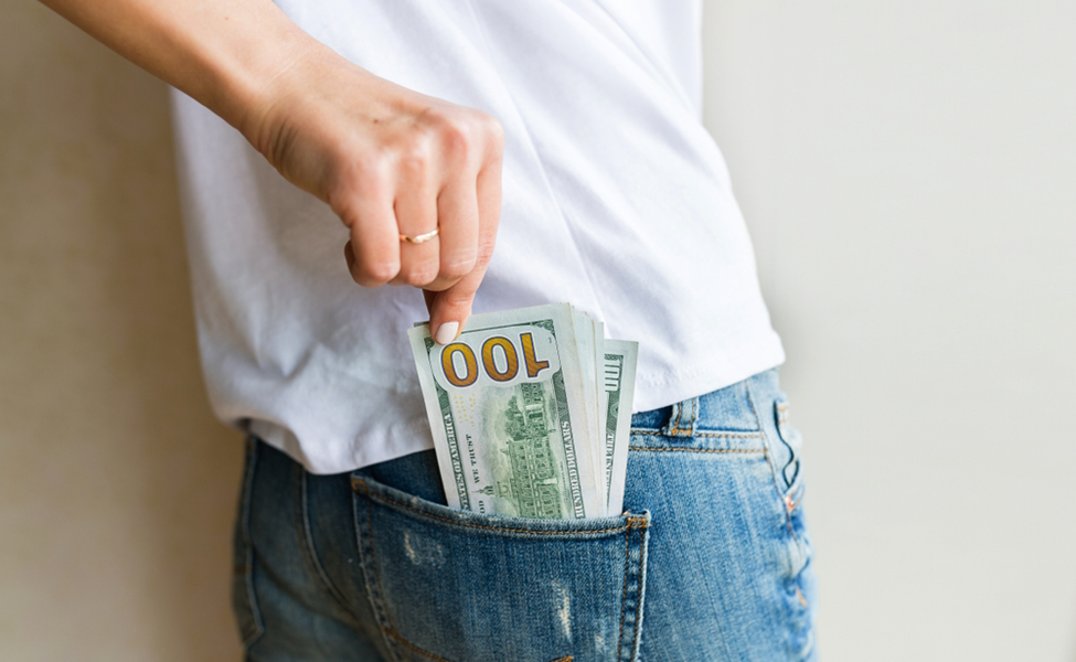 7 Best Payday Loans for Quick Cash & Fast Approval